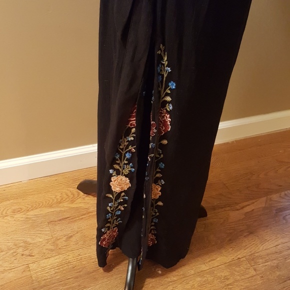 American Eagle jumpsuit - Picture 4 of 4